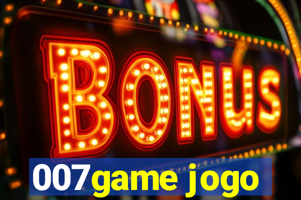 007game jogo